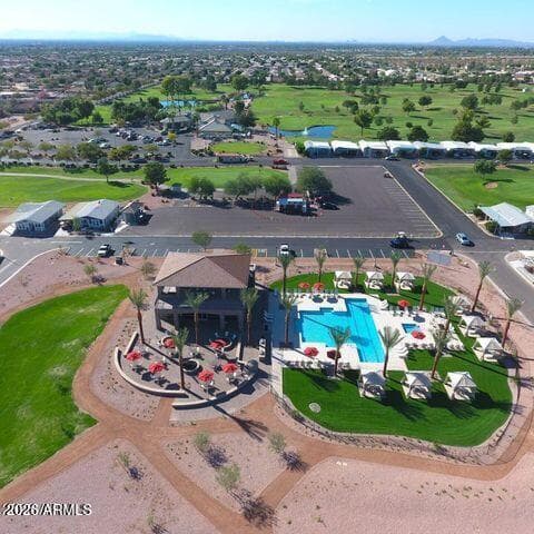 8700 E University Drive 352, Mesa, AZ 85207 — photo 31 of 34