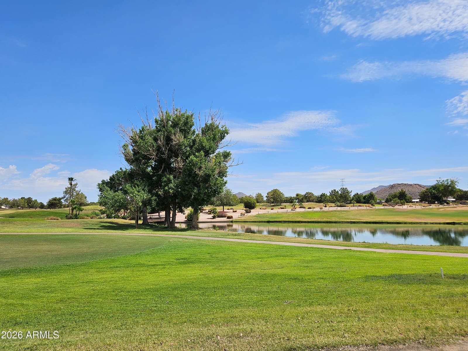 8700 E University Drive 352, Mesa, AZ 85207 — photo 34 of 34