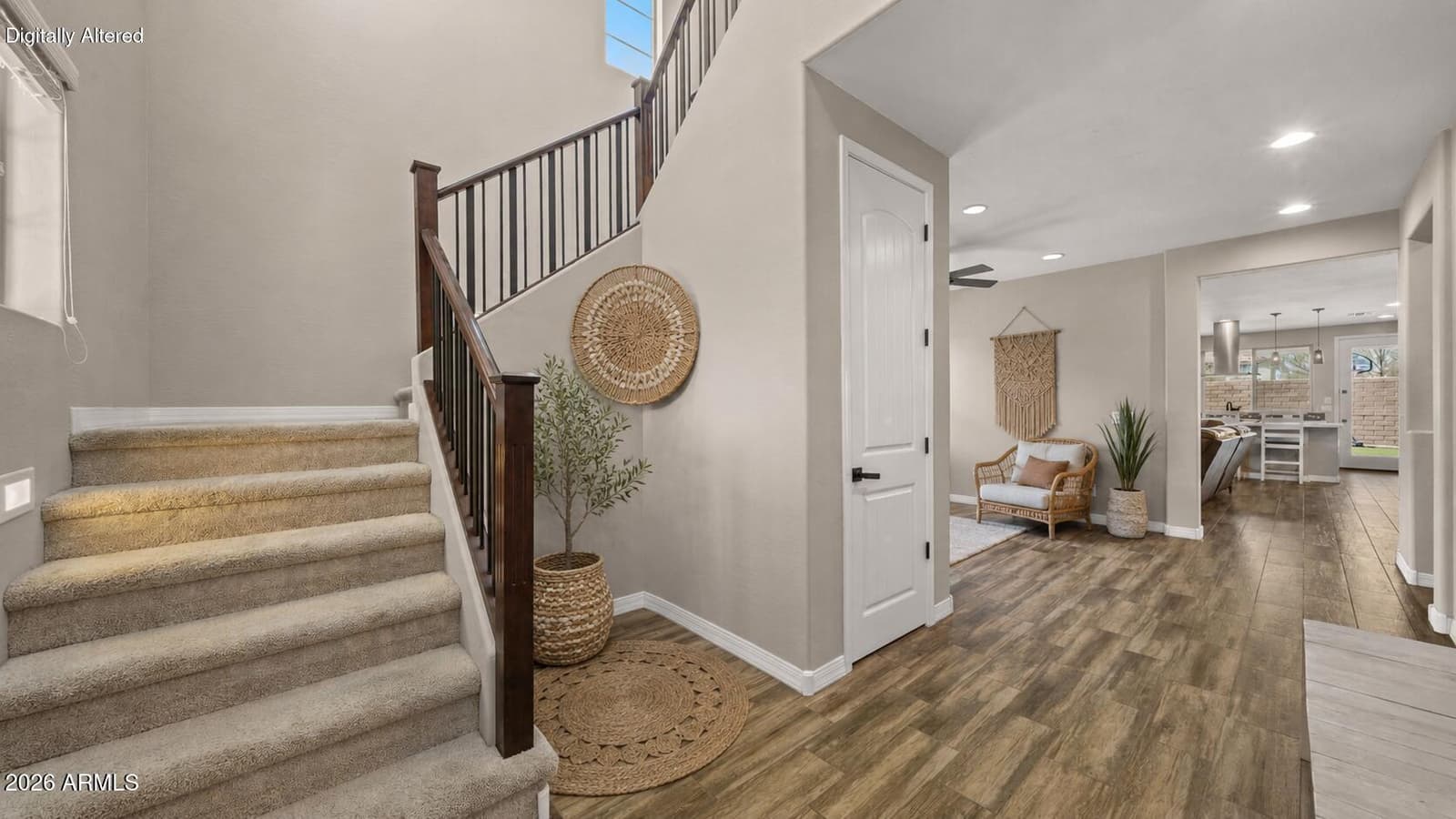 10052 E TAMERY Avenue, Mesa, AZ 85212 — photo 7 of 61