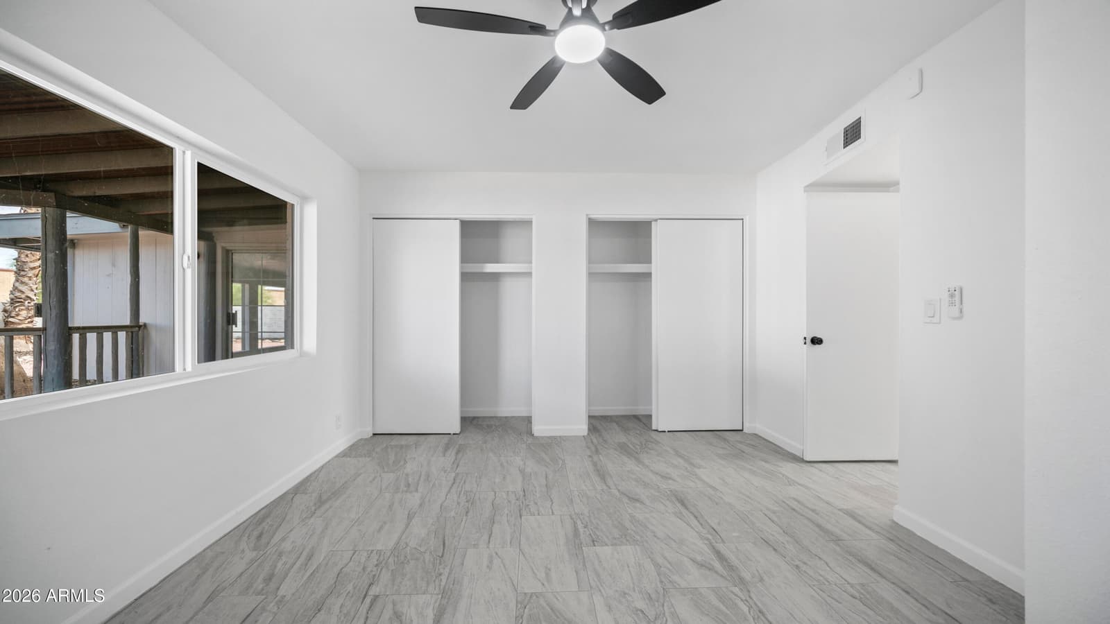 702 E SAGUARO Street, Casa Grande, AZ 85122 — photo 18 of 33