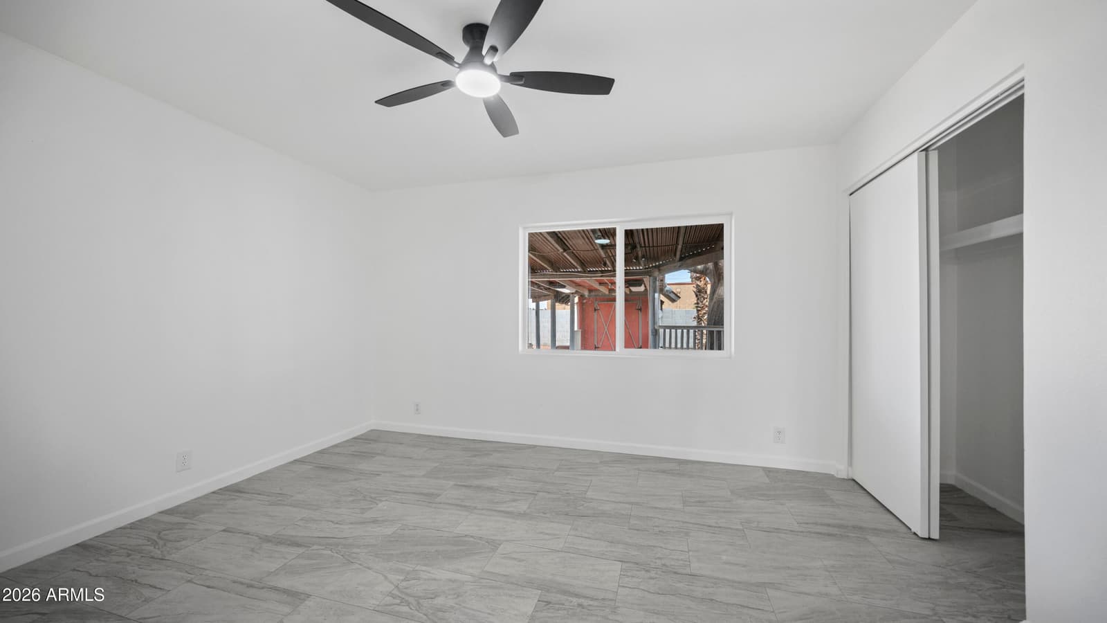 702 E SAGUARO Street, Casa Grande, AZ 85122 — photo 16 of 33