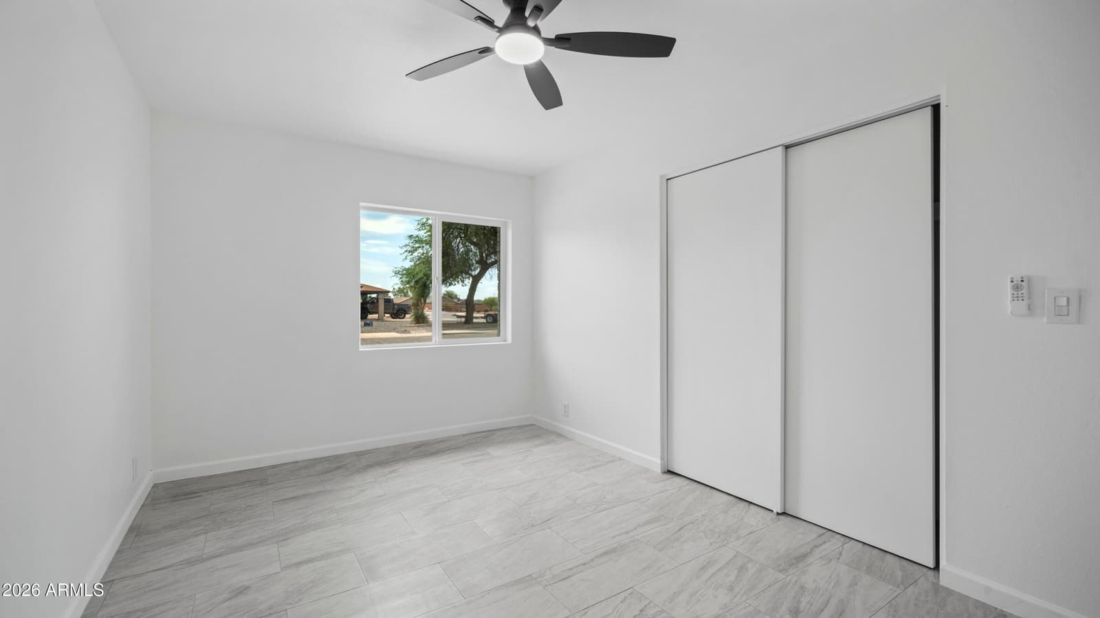702 E SAGUARO Street, Casa Grande, AZ 85122 — photo 4 of 33