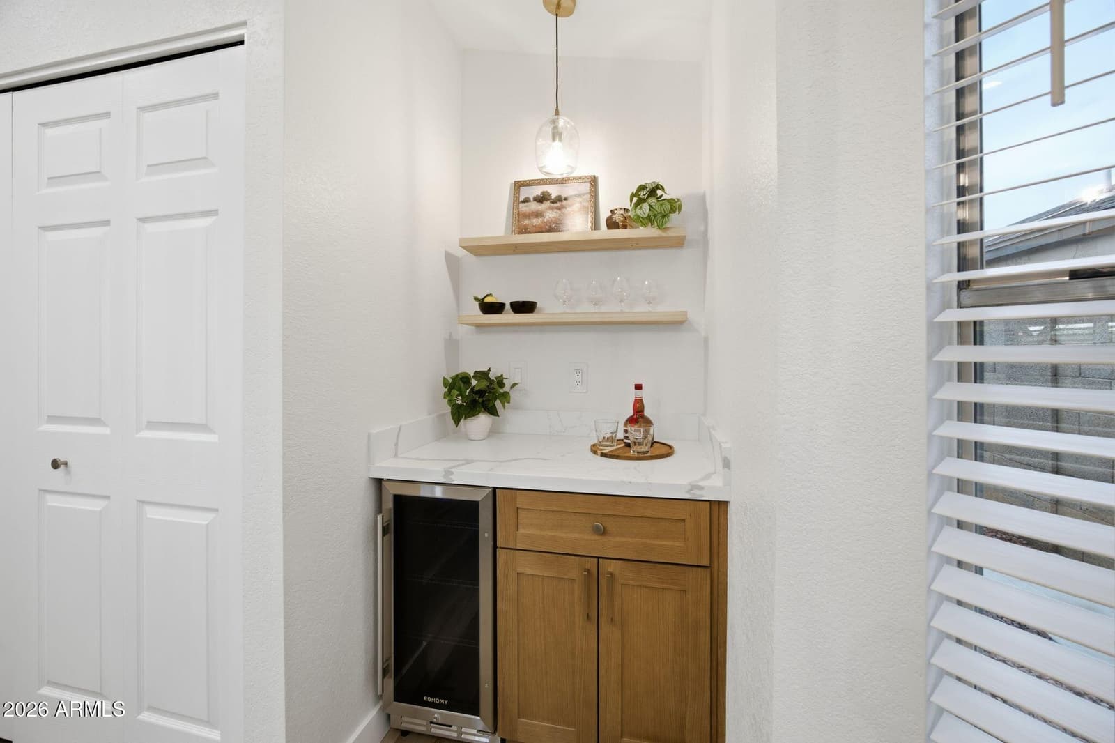 4035 W ELECTRA Lane, Glendale, AZ 85310 — photo 13 of 25
