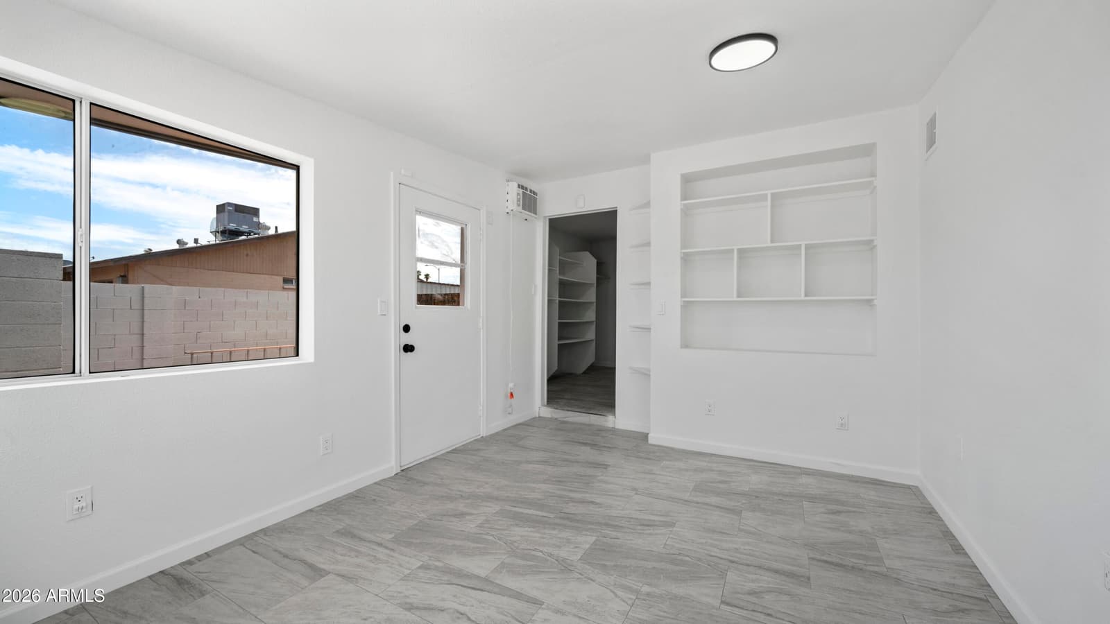 702 E SAGUARO Street, Casa Grande, AZ 85122 — photo 12 of 33