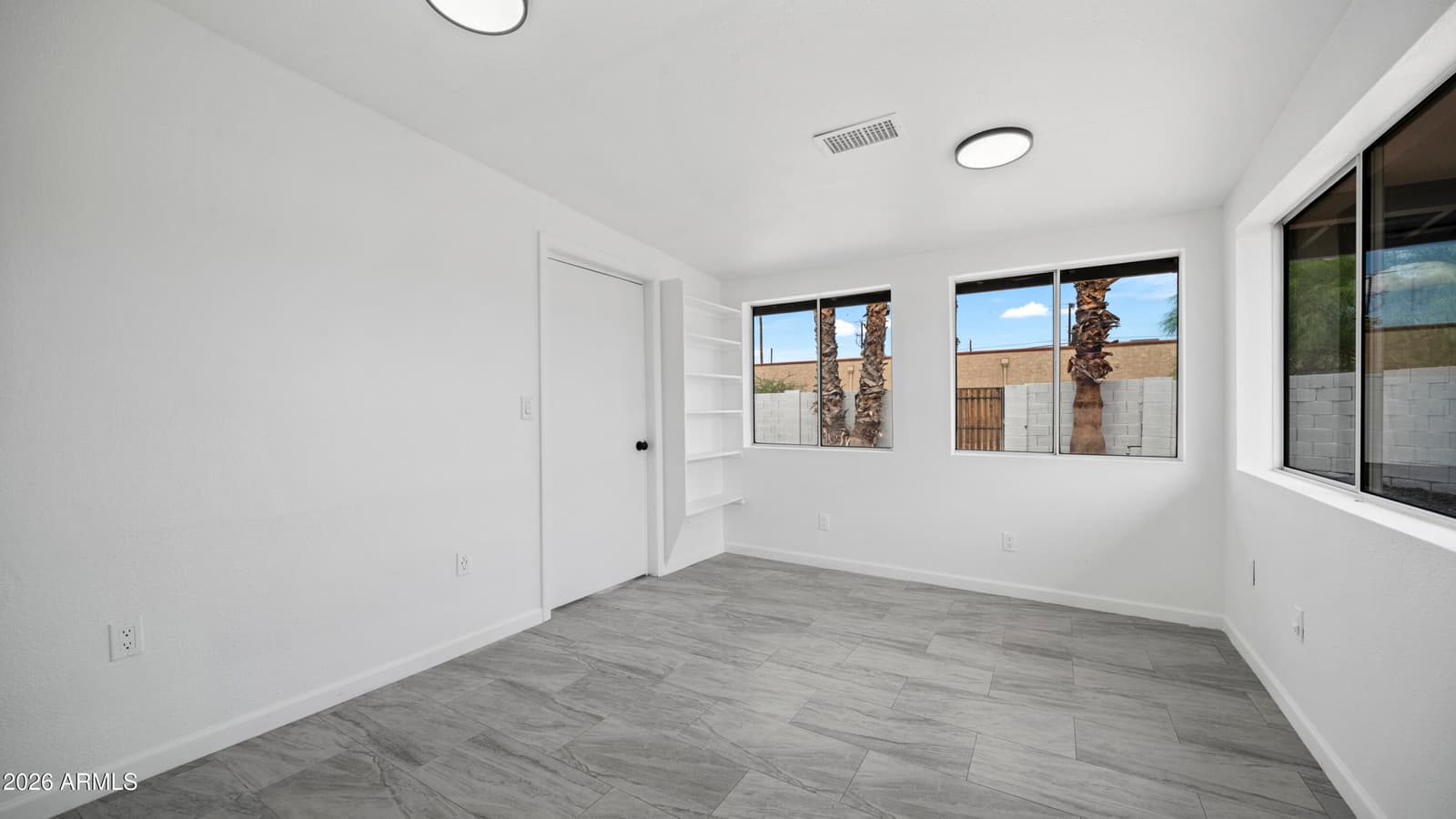 702 E SAGUARO Street, Casa Grande, AZ 85122 — photo 17 of 33