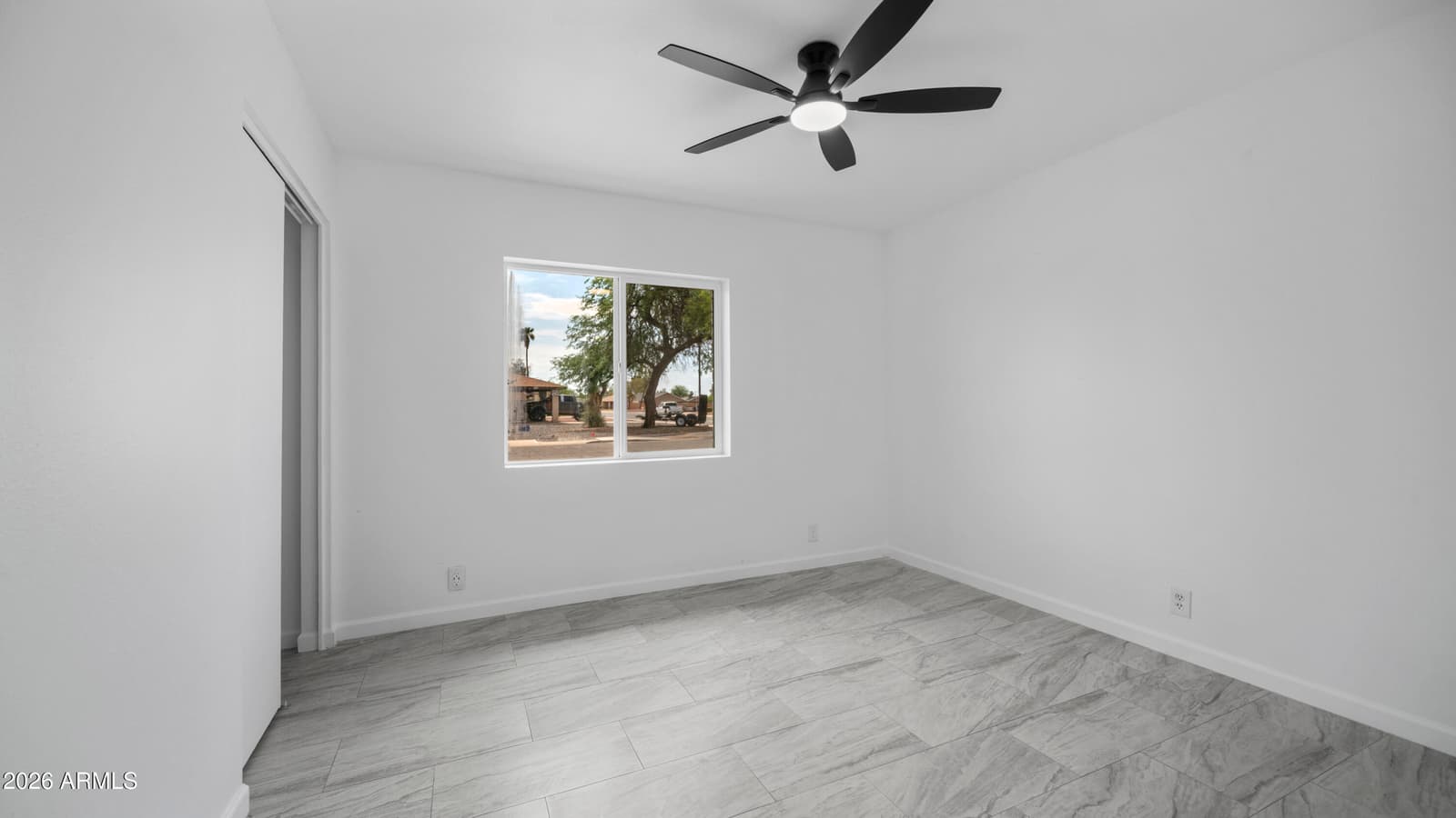 702 E SAGUARO Street, Casa Grande, AZ 85122 — photo 19 of 33