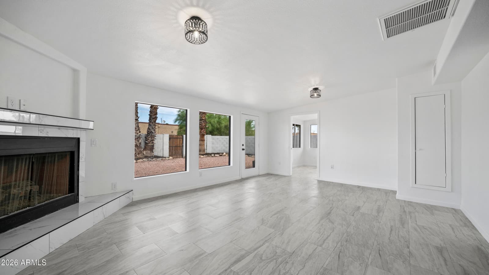 702 E SAGUARO Street, Casa Grande, AZ 85122 — photo 10 of 33