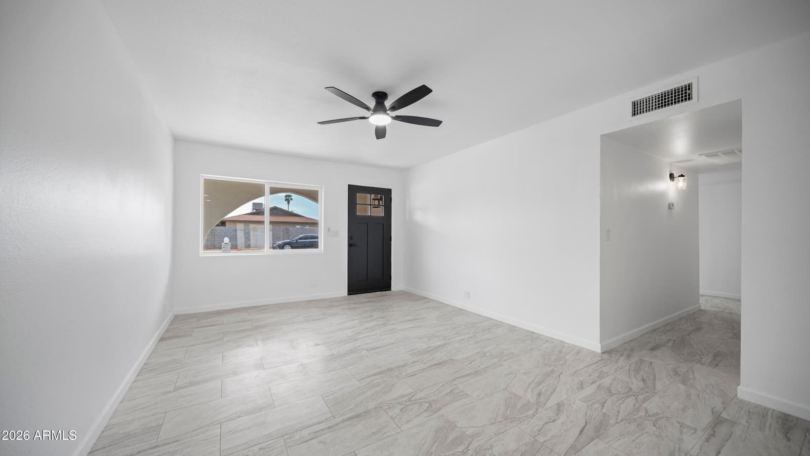 702 E SAGUARO Street, Casa Grande, AZ 85122 — photo 14 of 33