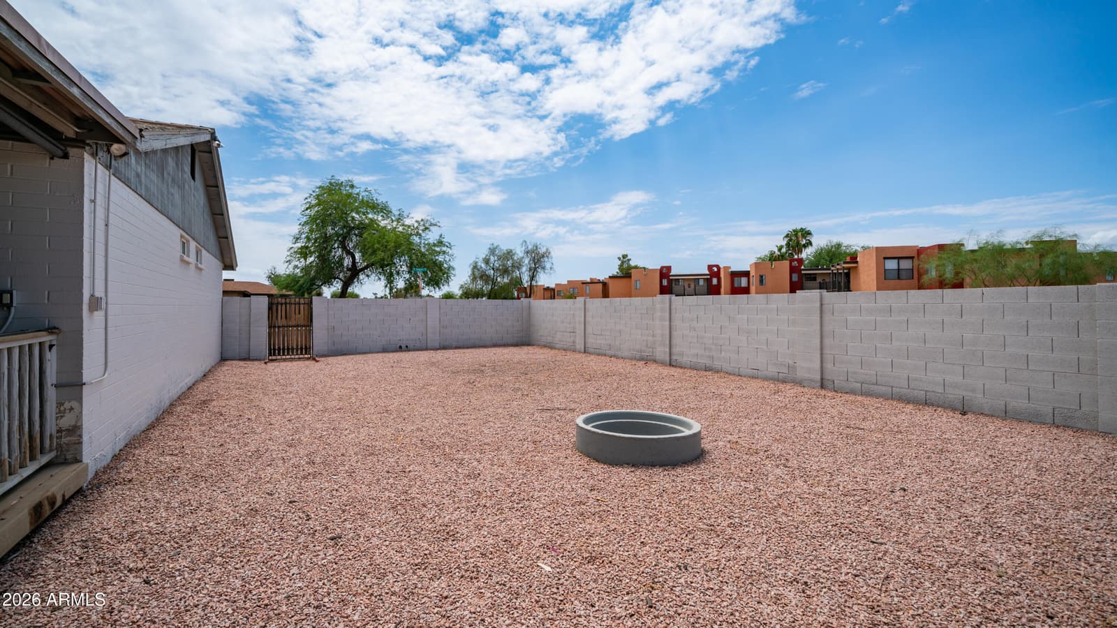 702 E SAGUARO Street, Casa Grande, AZ 85122 — photo 22 of 33