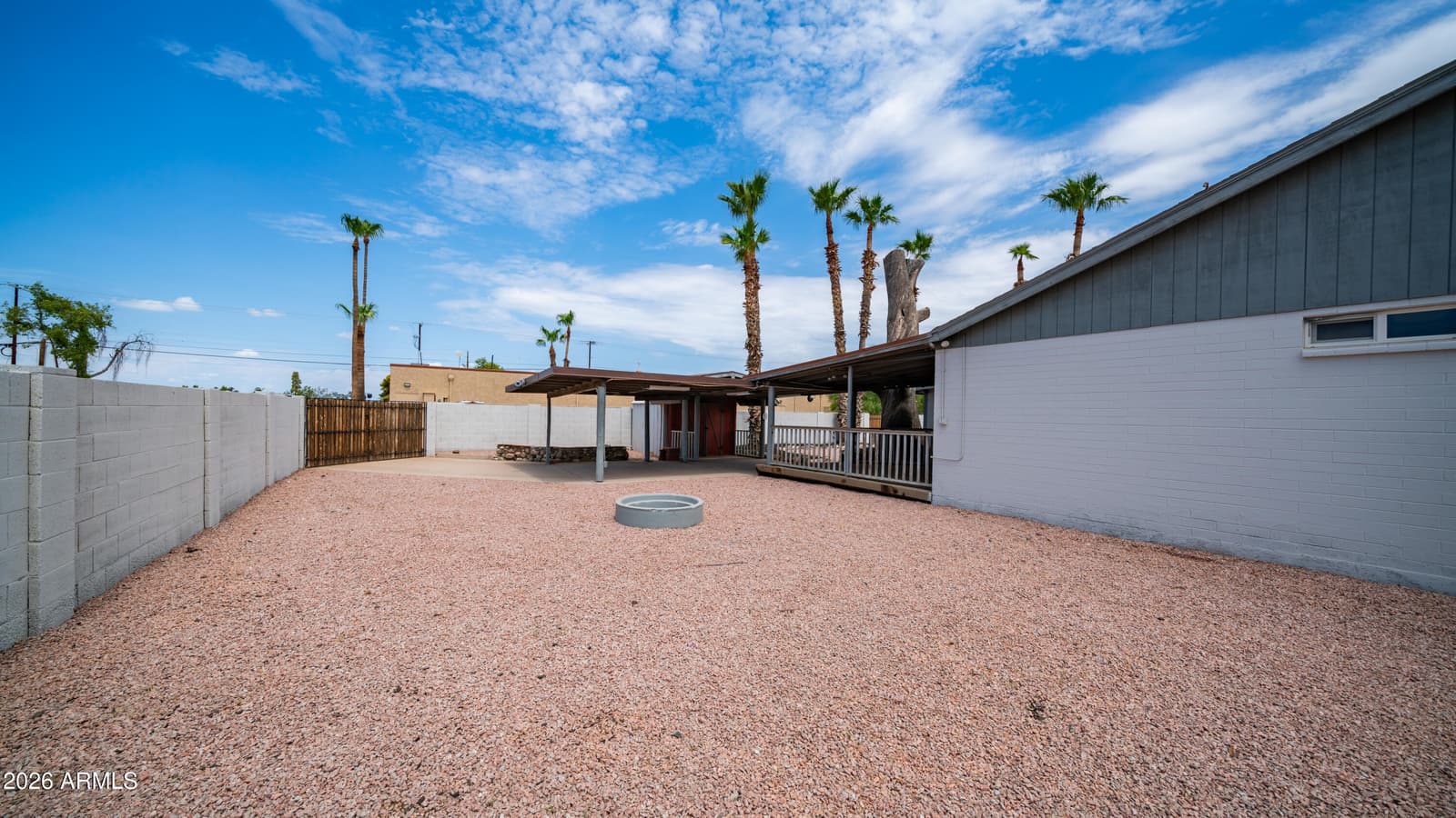 702 E SAGUARO Street, Casa Grande, AZ 85122 — photo 23 of 33