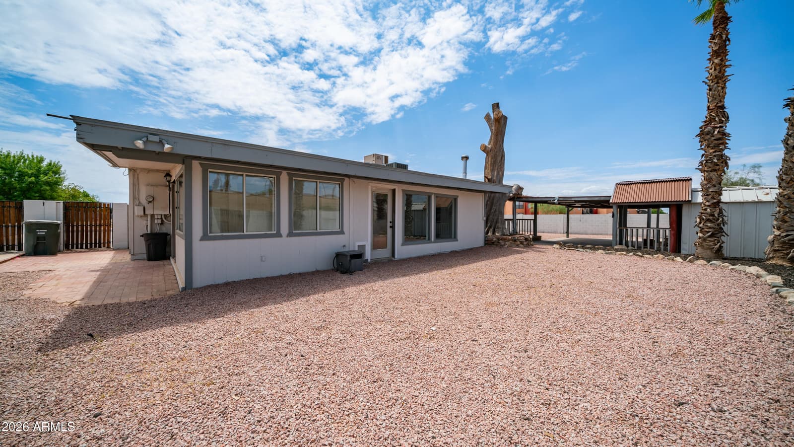 702 E SAGUARO Street, Casa Grande, AZ 85122 — photo 24 of 33