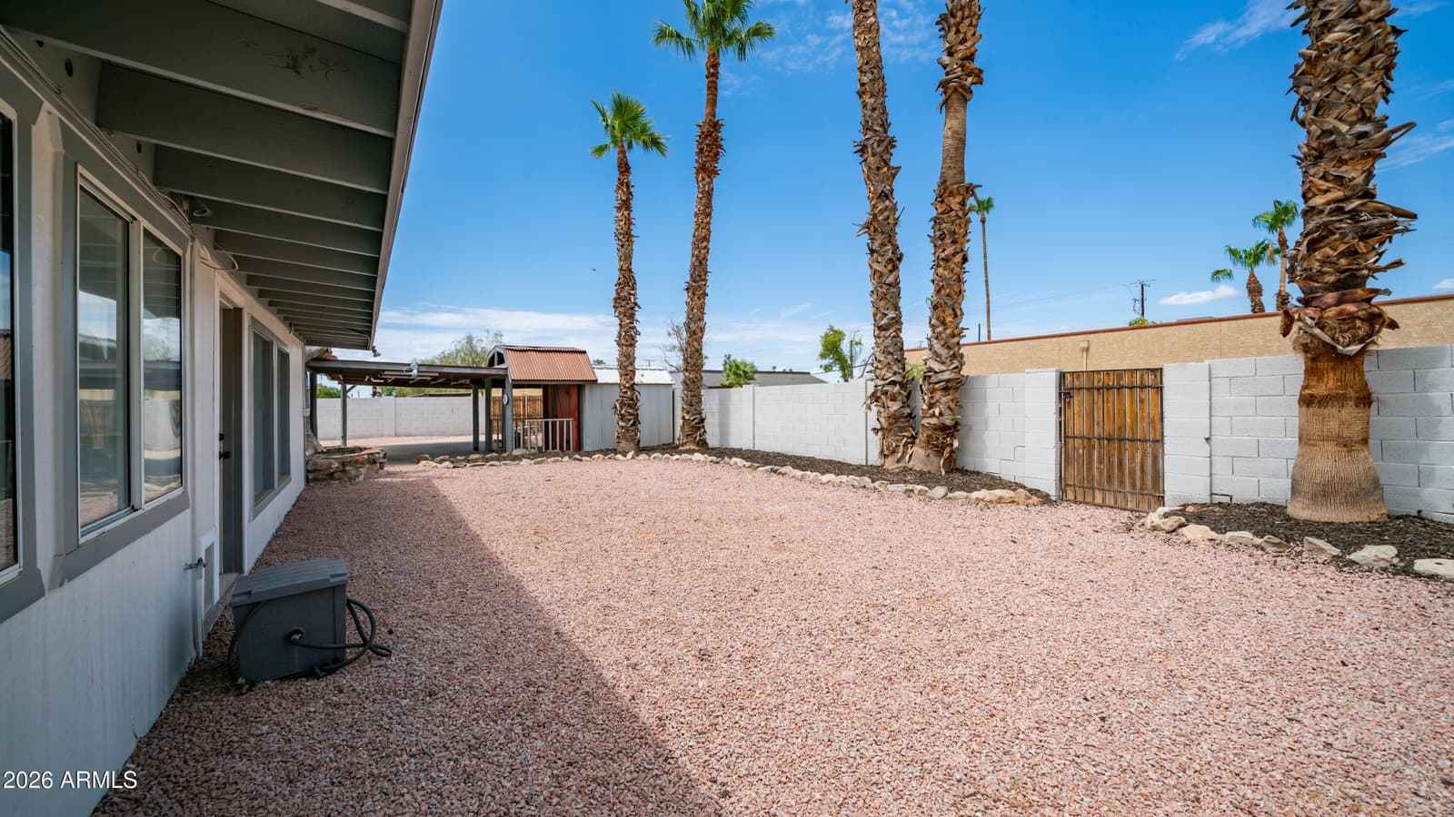 702 E SAGUARO Street, Casa Grande, AZ 85122 — photo 25 of 33