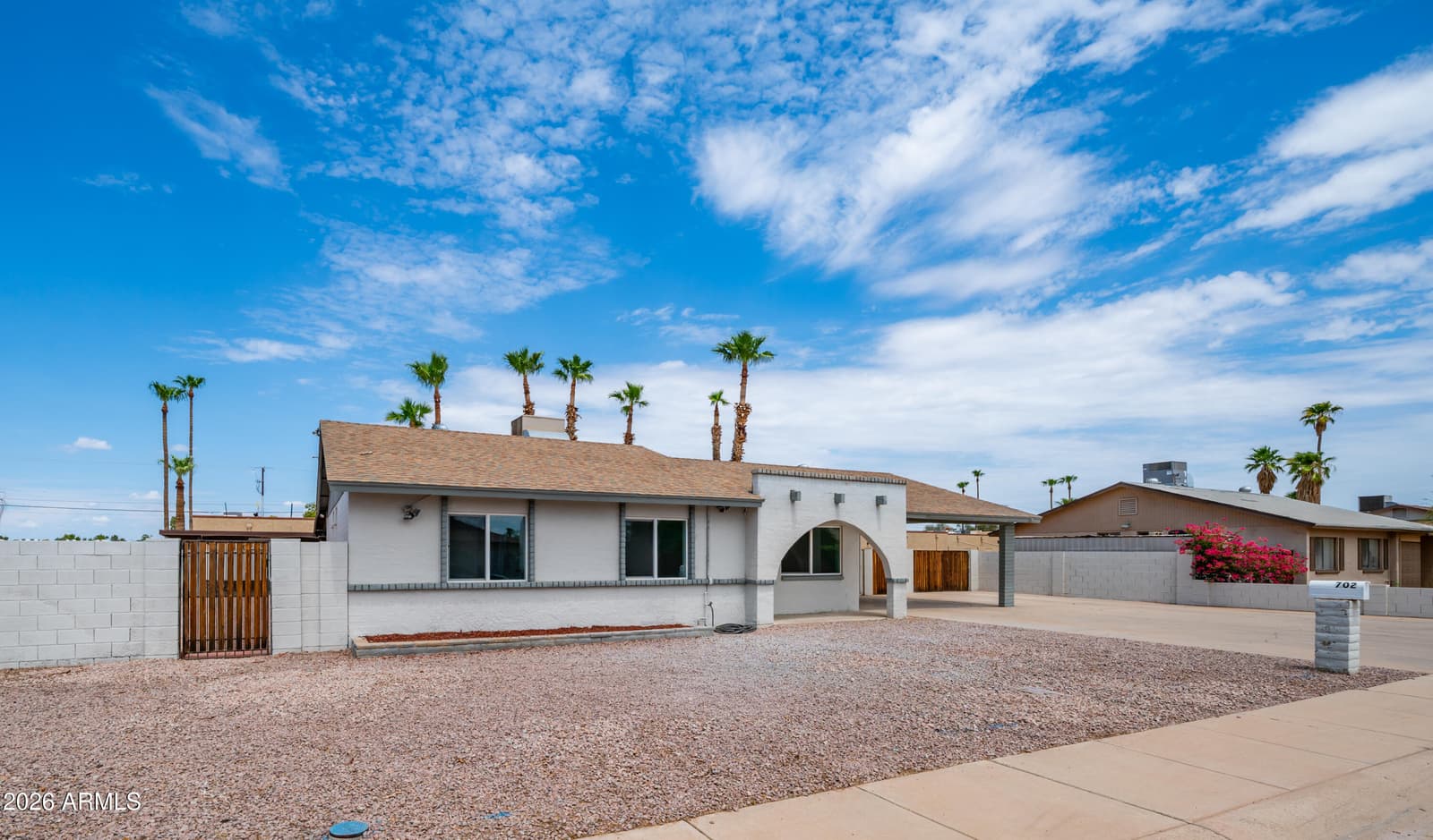 702 E SAGUARO Street, Casa Grande, AZ 85122 — photo 26 of 33