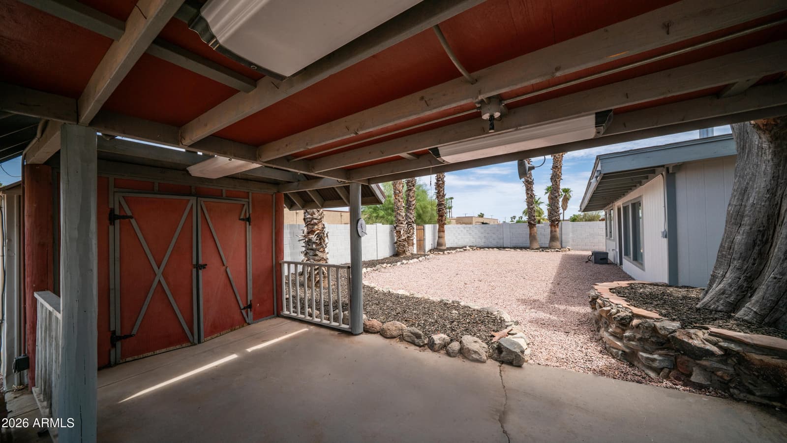 702 E SAGUARO Street, Casa Grande, AZ 85122 — photo 27 of 33