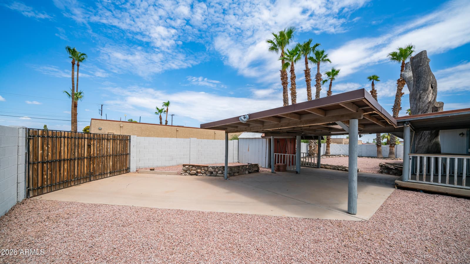 702 E SAGUARO Street, Casa Grande, AZ 85122 — photo 28 of 33