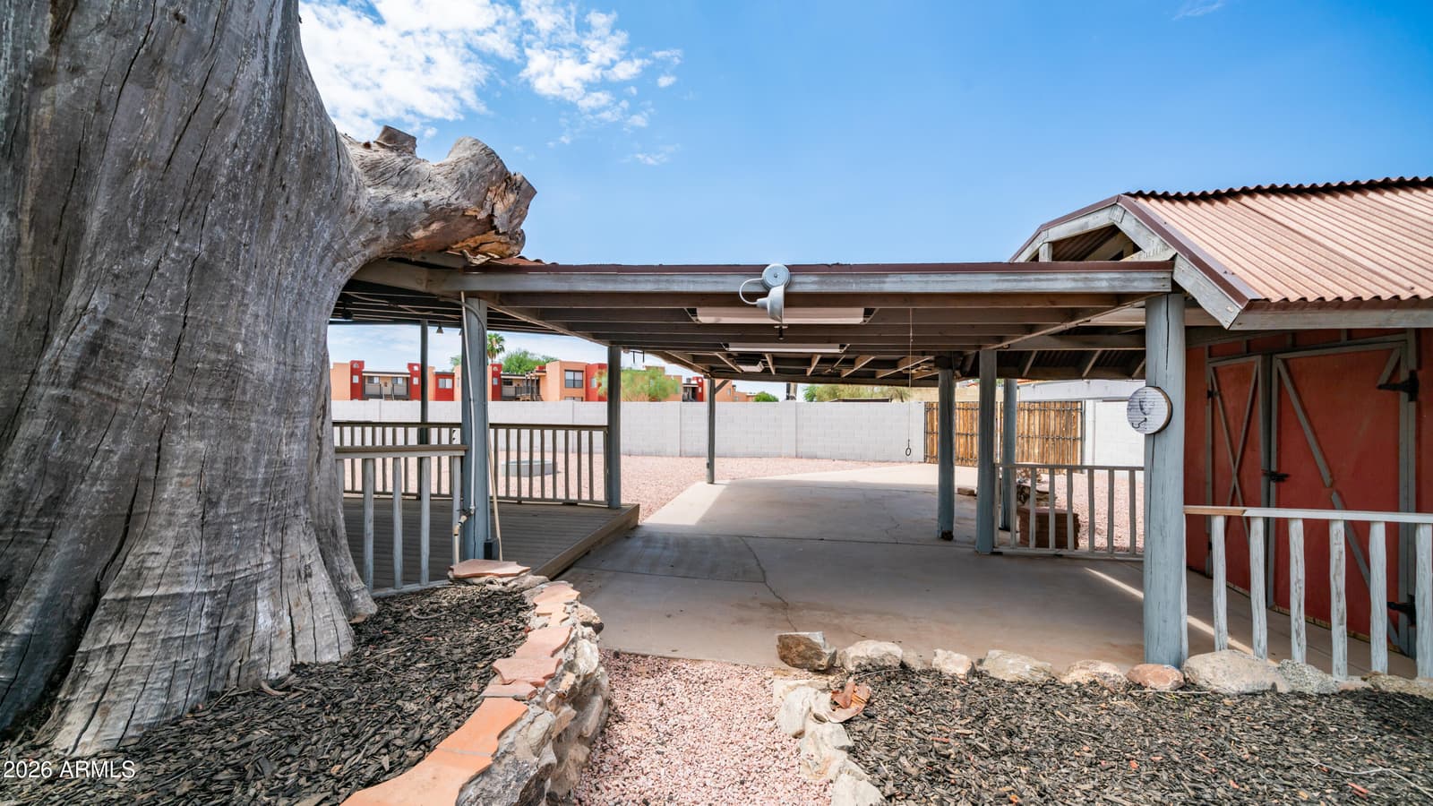 702 E SAGUARO Street, Casa Grande, AZ 85122 — photo 29 of 33
