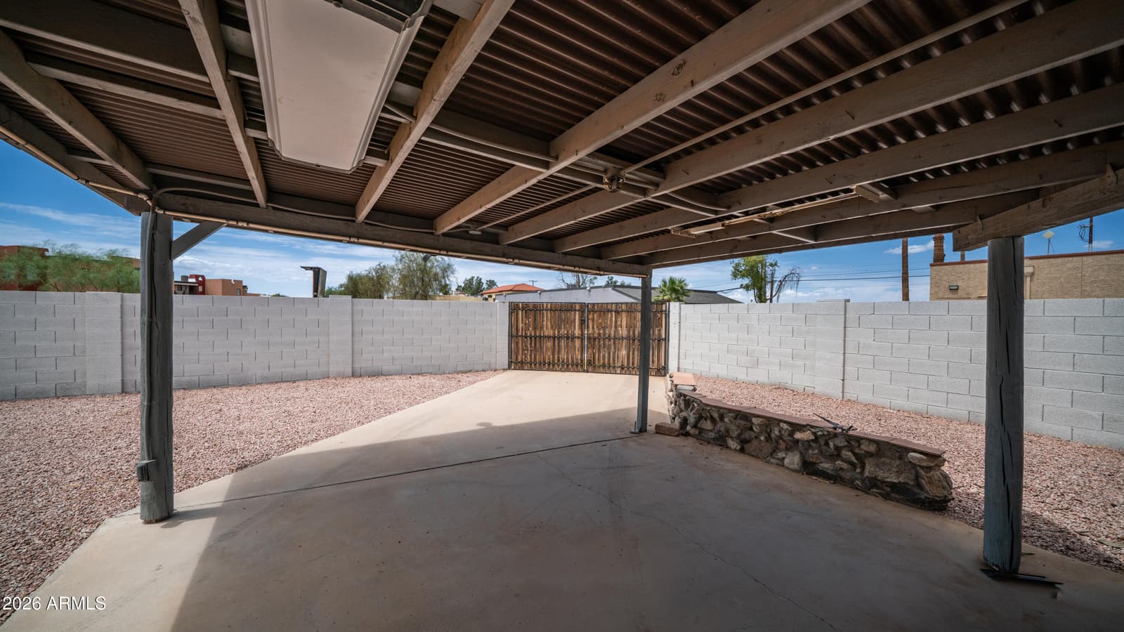 702 E SAGUARO Street, Casa Grande, AZ 85122 — photo 31 of 33