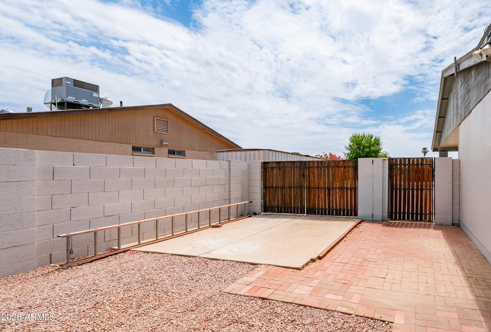 702 E SAGUARO Street, Casa Grande, AZ 85122 — photo 32 of 33