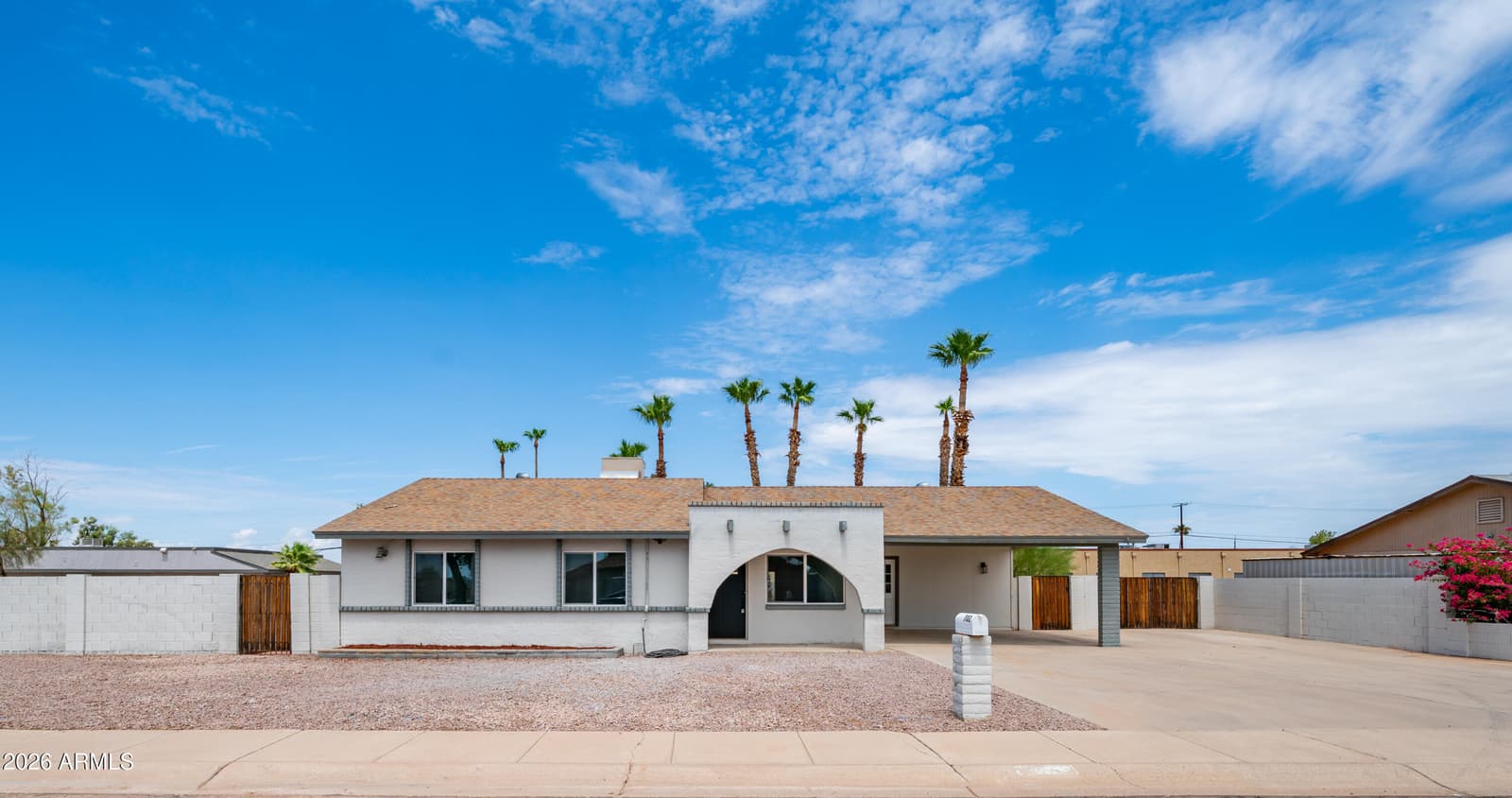 702 E SAGUARO Street, Casa Grande, AZ 85122 — photo 33 of 33