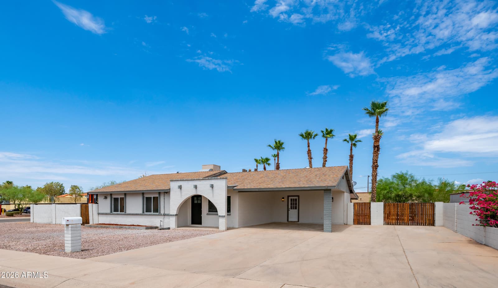702 E SAGUARO Street, Casa Grande, AZ 85122 — photo 21 of 33