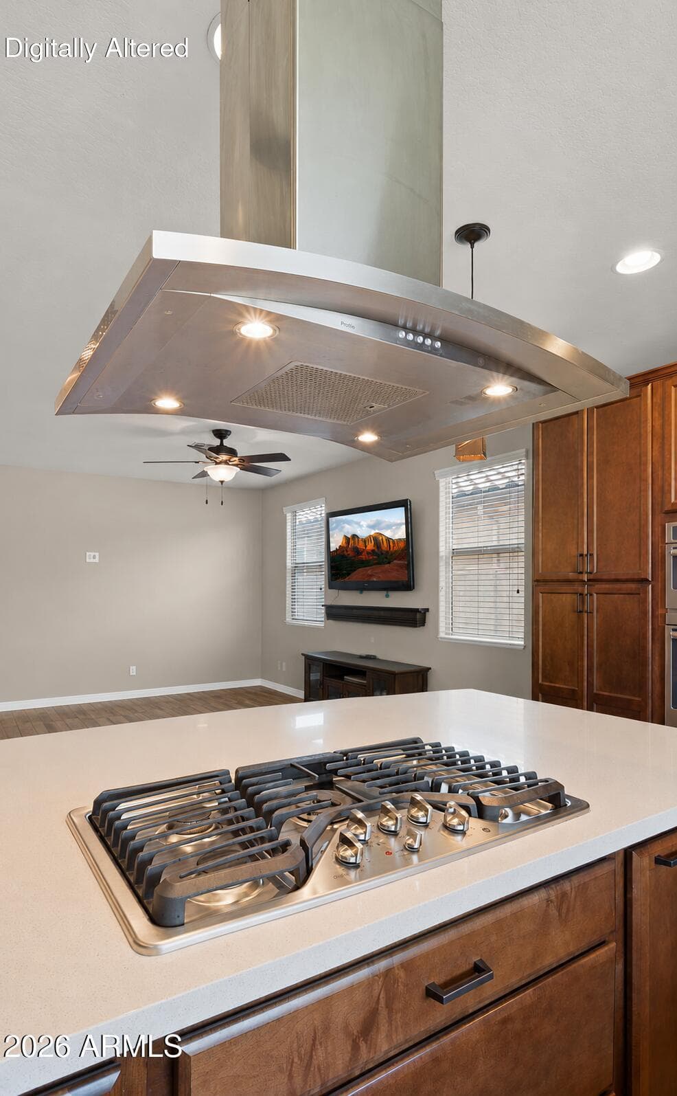 10052 E TAMERY Avenue, Mesa, AZ 85212 — photo 13 of 61