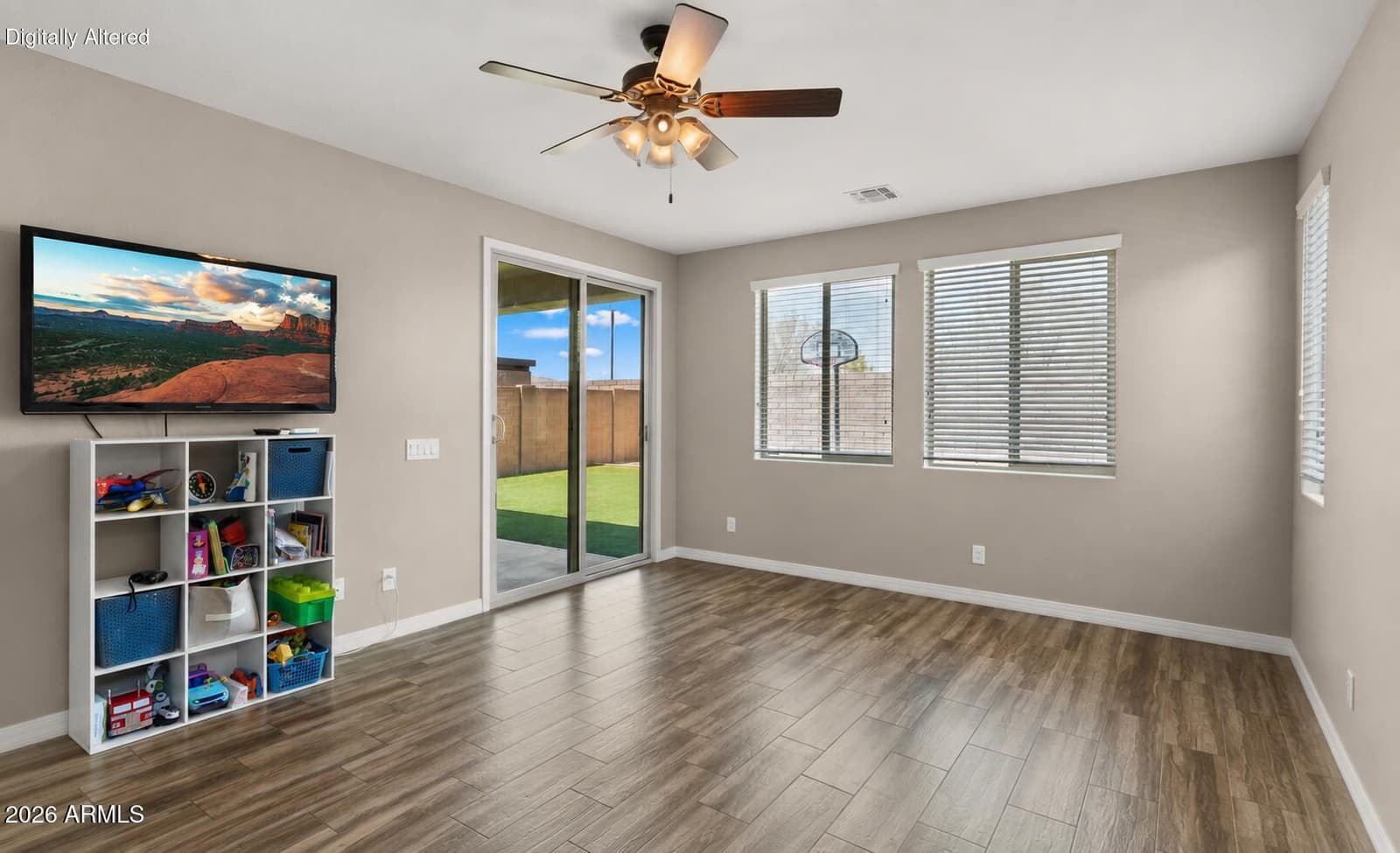 10052 E TAMERY Avenue, Mesa, AZ 85212 — photo 20 of 61