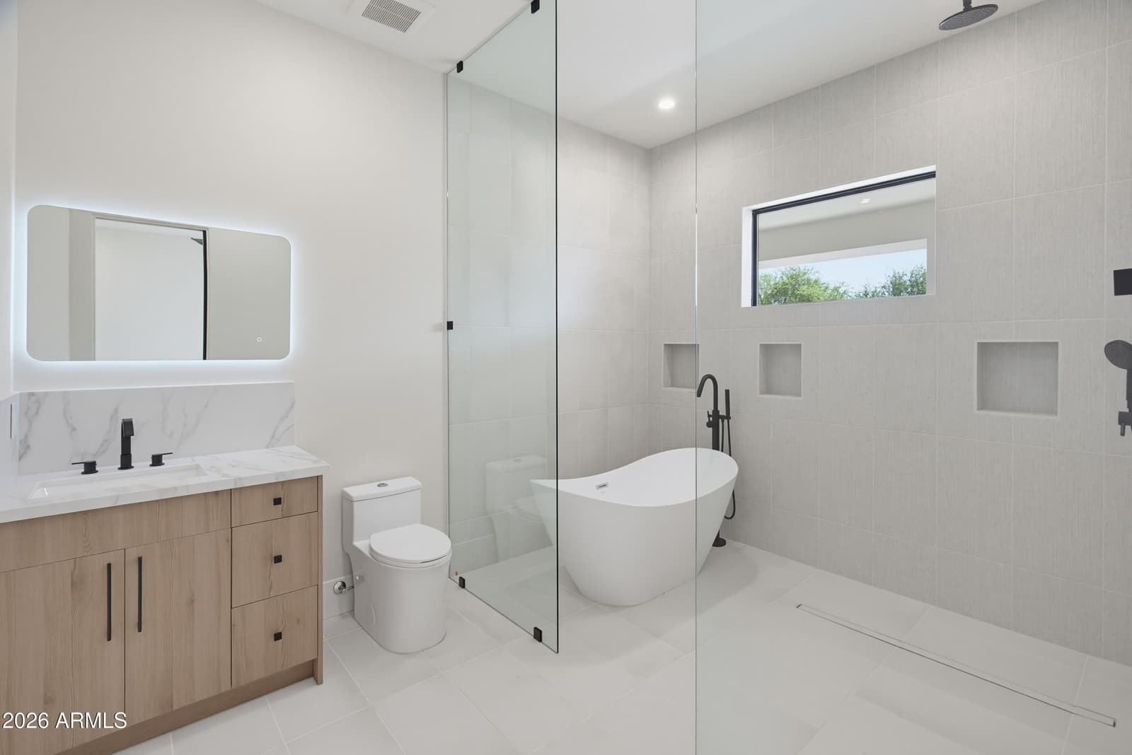 6101 E Joan De Arc Avenue, Scottsdale, AZ 85254 — photo 41 of 48