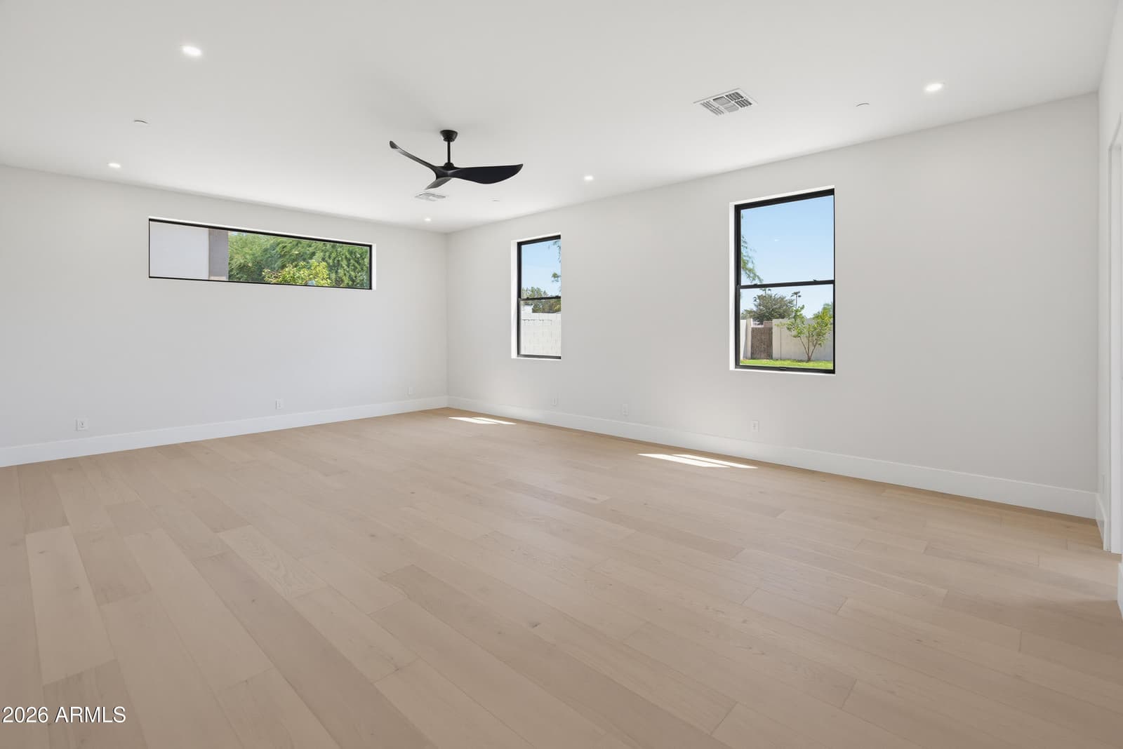 6101 E Joan De Arc Avenue, Scottsdale, AZ 85254 — photo 31 of 48
