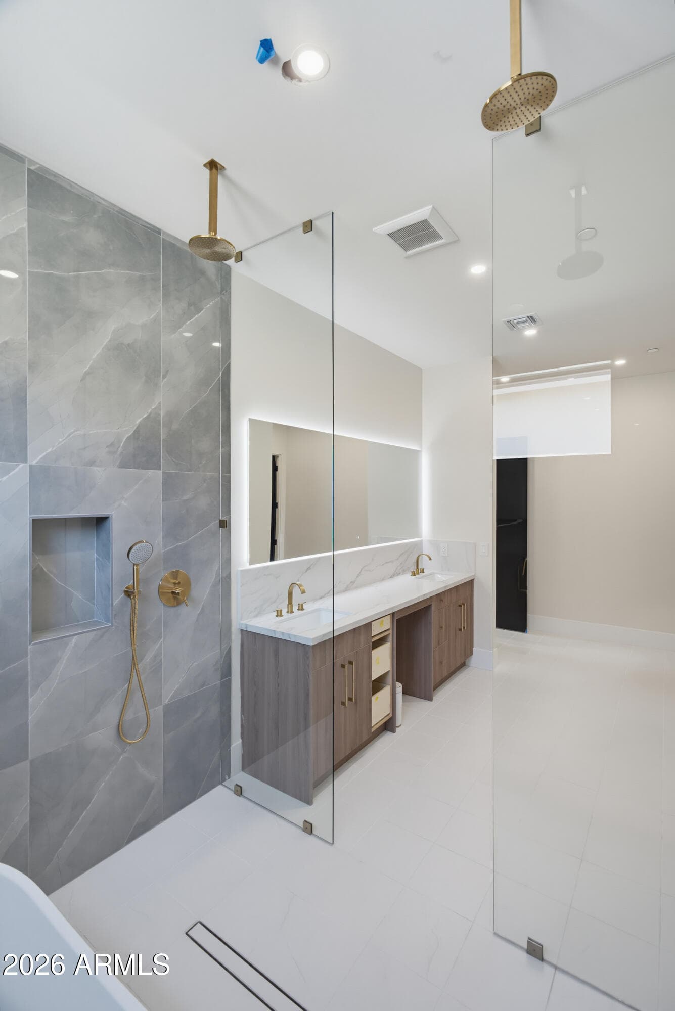 6101 E Joan De Arc Avenue, Scottsdale, AZ 85254 — photo 34 of 48