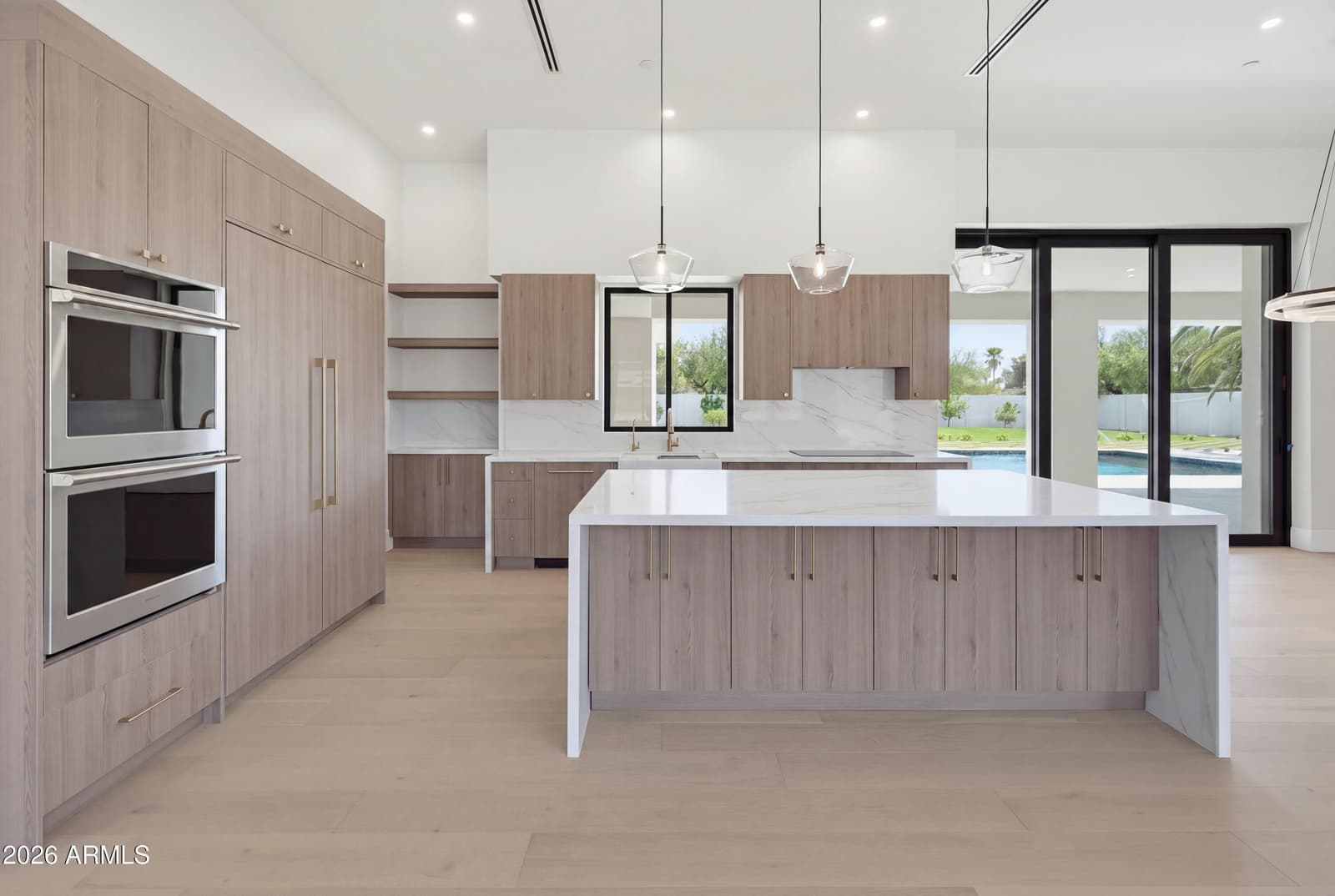 6101 E Joan De Arc Avenue, Scottsdale, AZ 85254 — photo 11 of 48