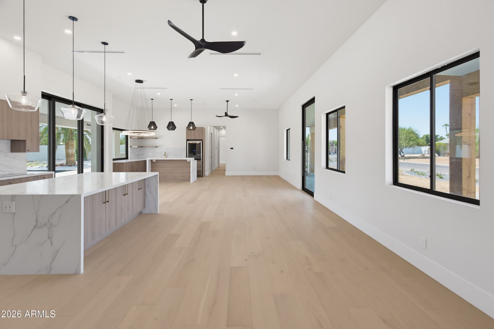 6101 E Joan De Arc Avenue, Scottsdale, AZ 85254 — photo 18 of 48