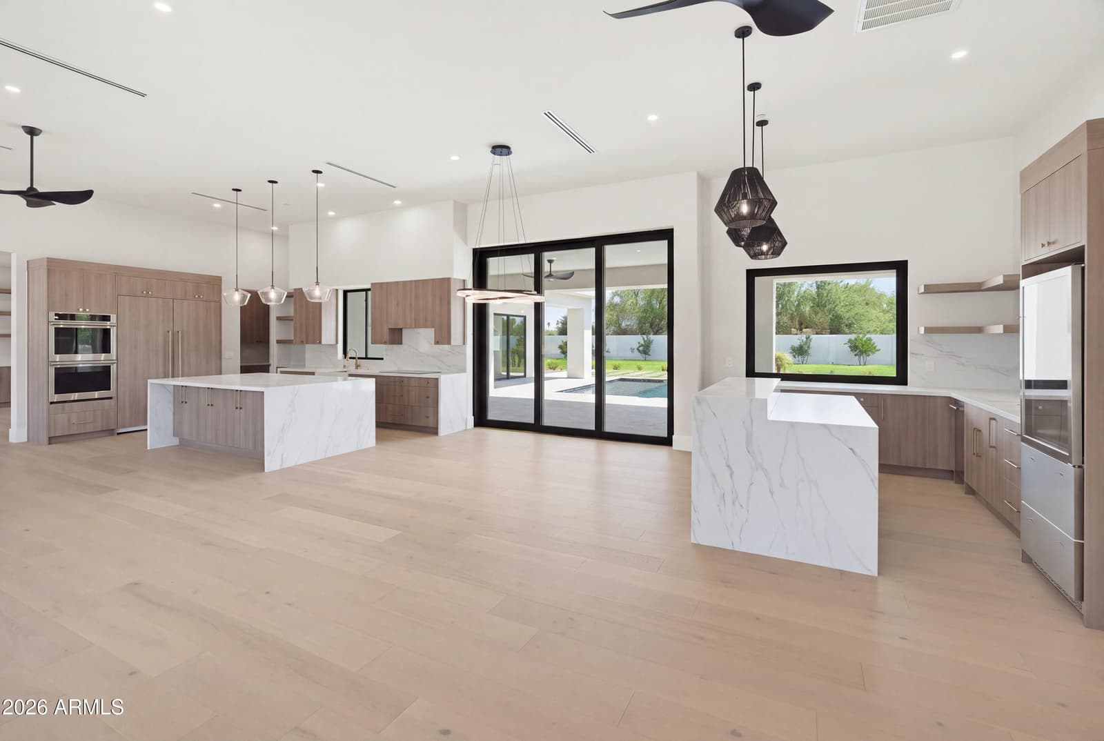 6101 E Joan De Arc Avenue, Scottsdale, AZ 85254 — photo 13 of 48