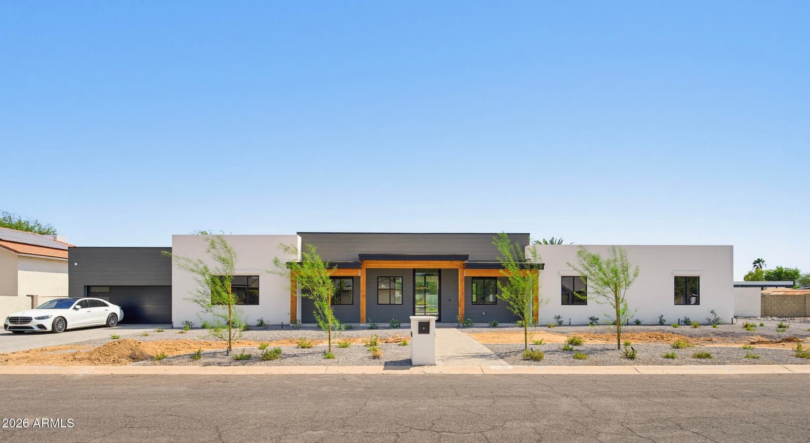 6101 E JOAN DE ARC Avenue, Scottsdale, AZ 85254