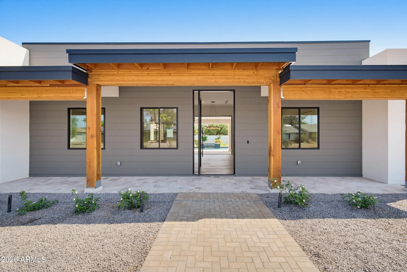 6101 E Joan De Arc Avenue, Scottsdale, AZ 85254 — photo 2 of 48