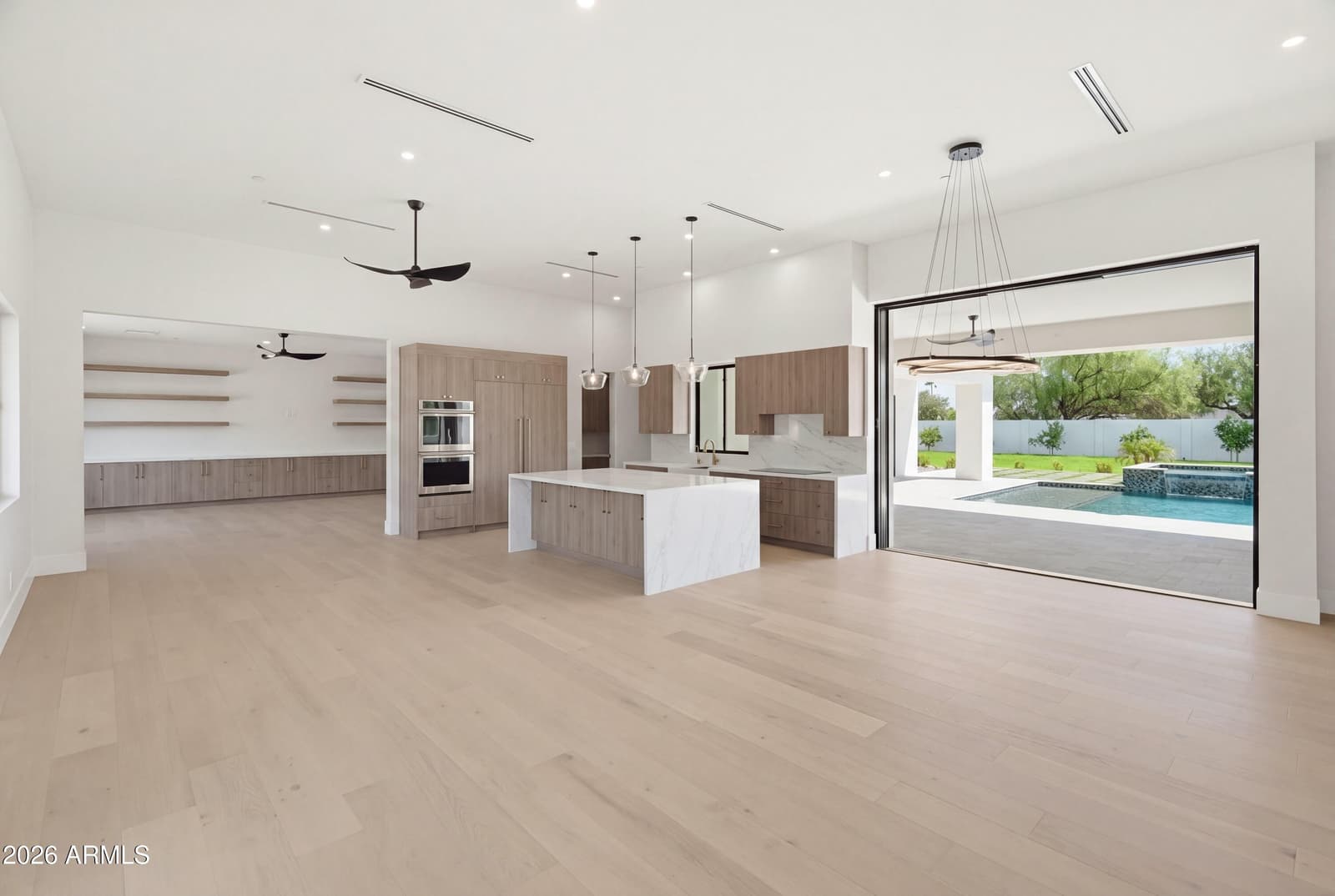6101 E Joan De Arc Avenue, Scottsdale, AZ 85254 — photo 10 of 48