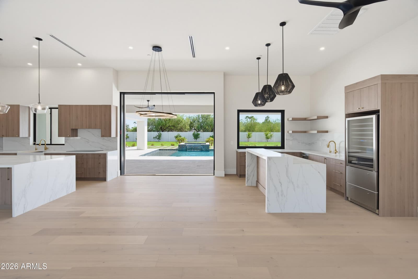6101 E Joan De Arc Avenue, Scottsdale, AZ 85254 — photo 17 of 48