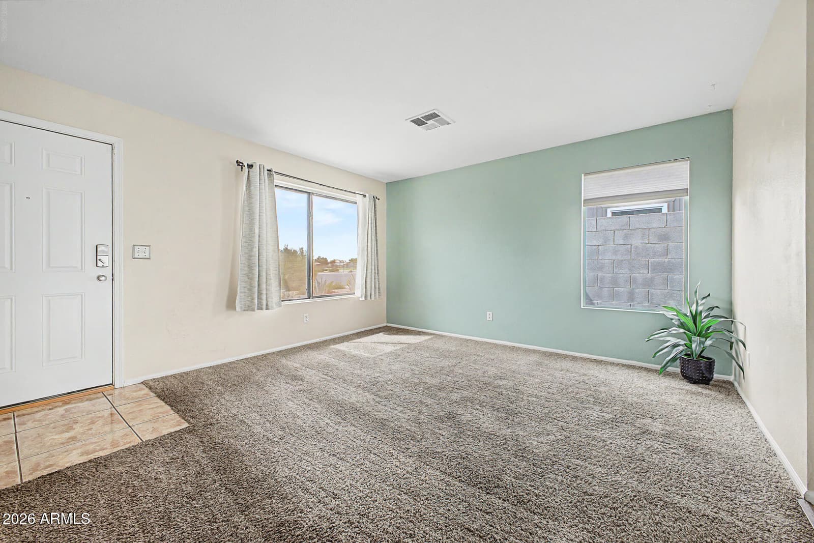 3226 W WILLIAMS Drive, Phoenix, AZ 85027 — photo 2 of 29