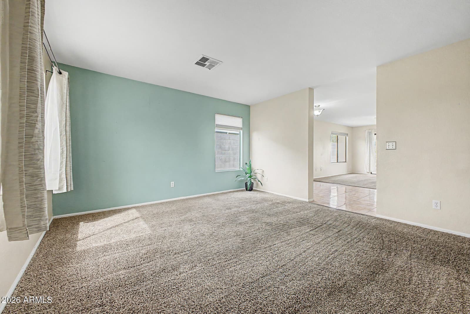 3226 W WILLIAMS Drive, Phoenix, AZ 85027 — photo 3 of 29