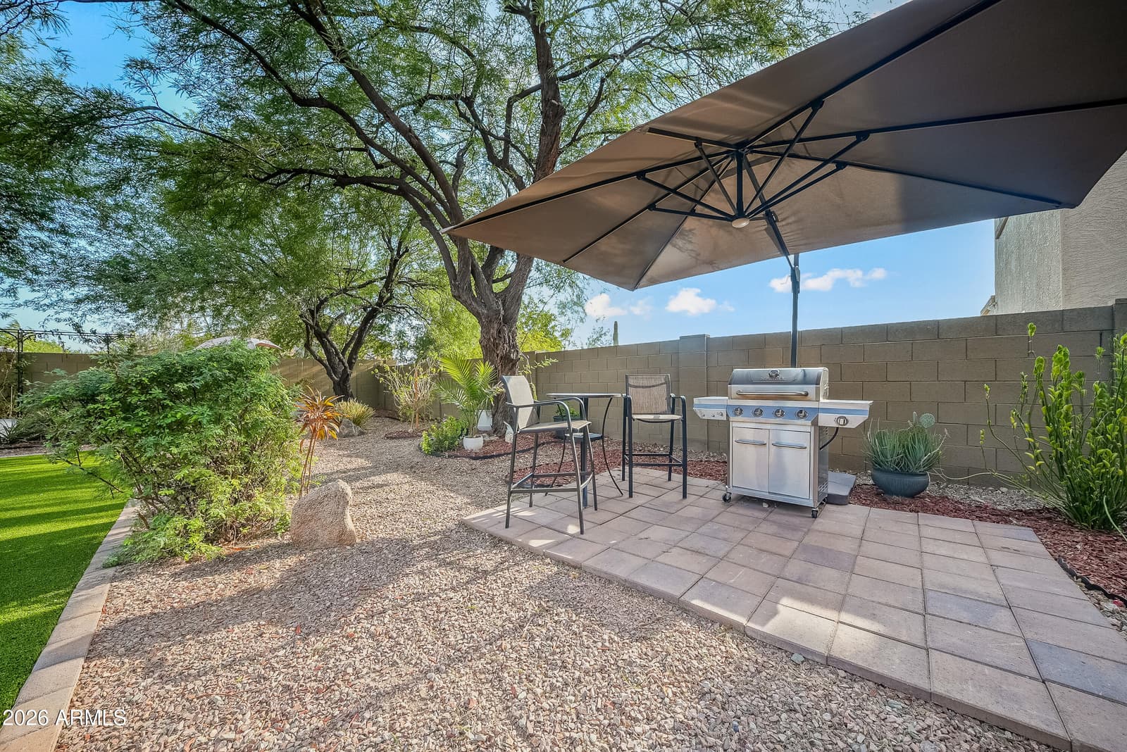 3643 W MEDINAH Court, Anthem, AZ 85086 — photo 32 of 49