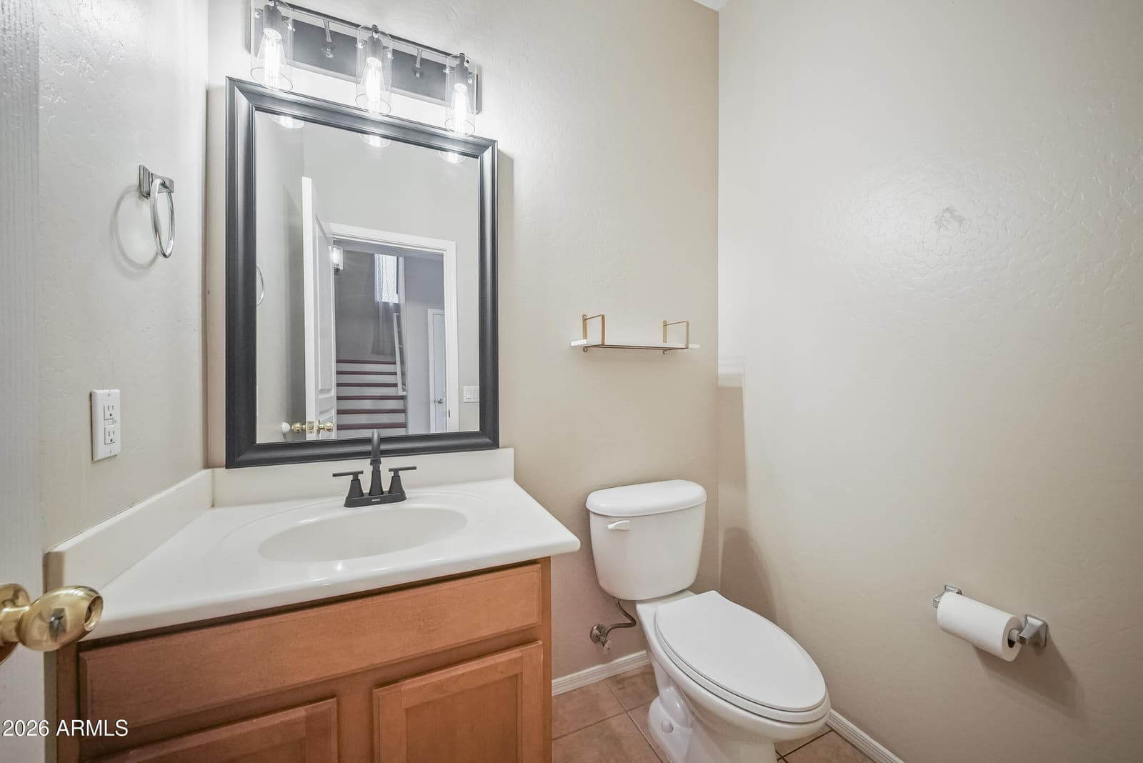 3643 W MEDINAH Court, Anthem, AZ 85086 — photo 14 of 49