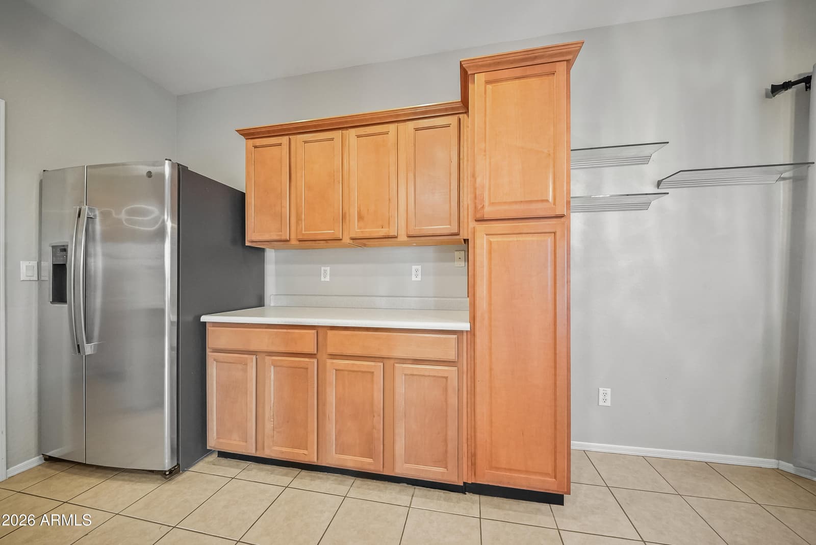 3643 W MEDINAH Court, Anthem, AZ 85086 — photo 13 of 49