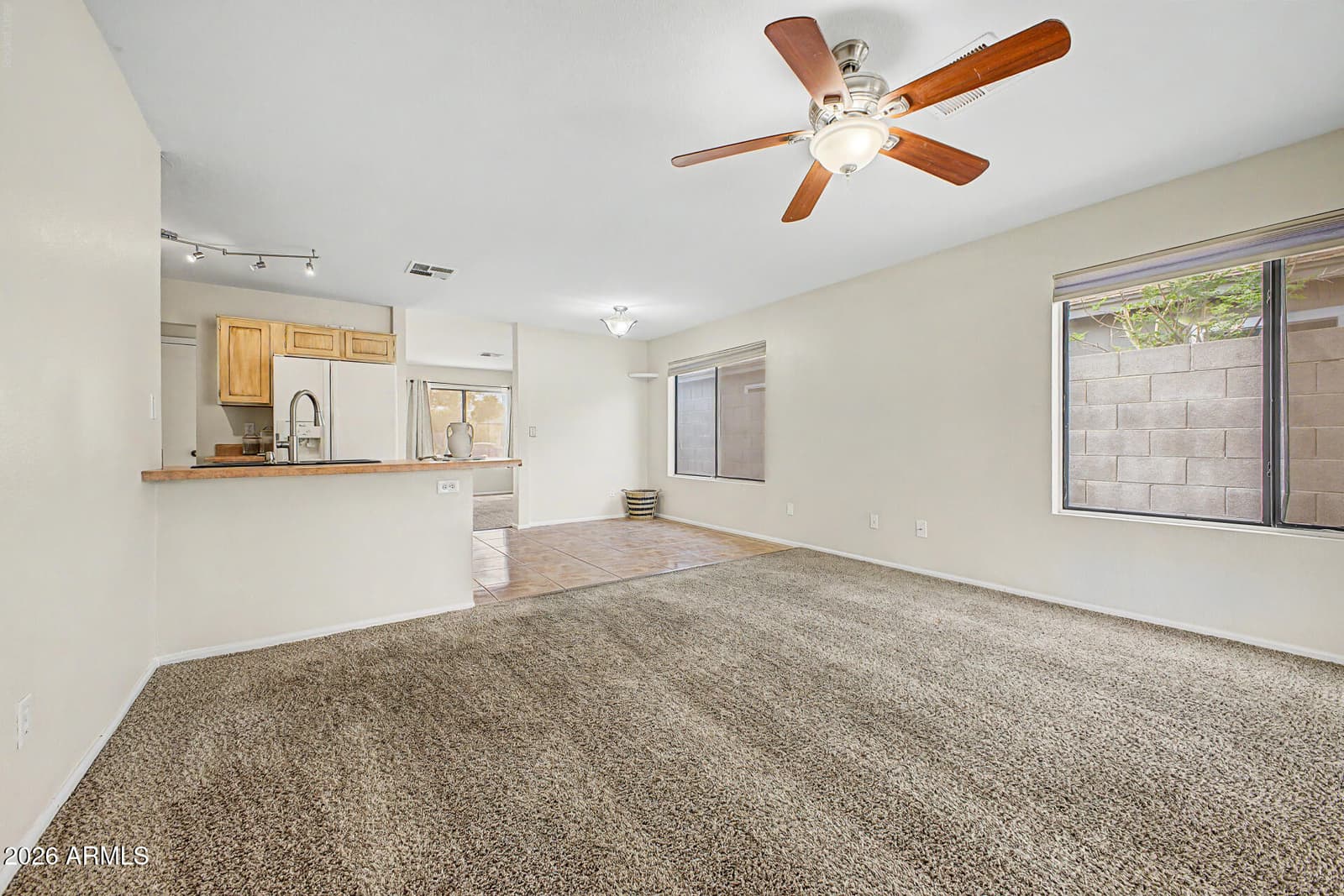 3226 W WILLIAMS Drive, Phoenix, AZ 85027 — photo 10 of 29