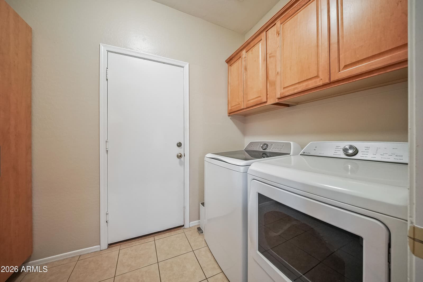 3643 W MEDINAH Court, Anthem, AZ 85086 — photo 33 of 49