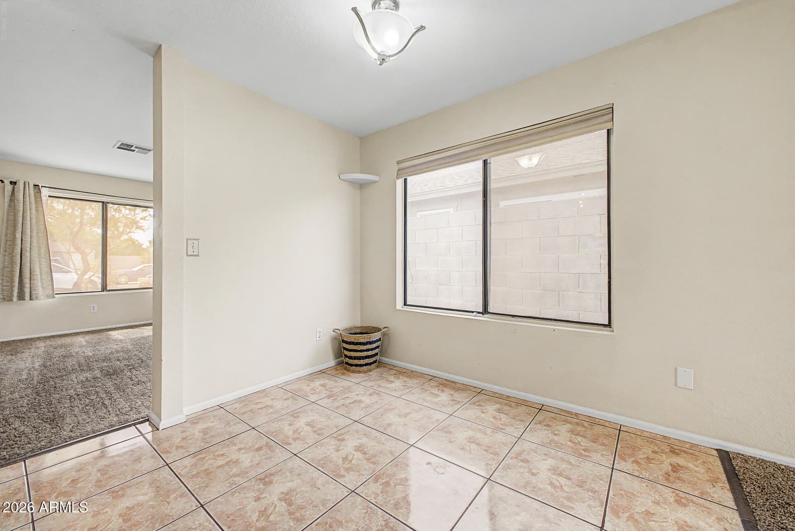3226 W WILLIAMS Drive, Phoenix, AZ 85027 — photo 4 of 29
