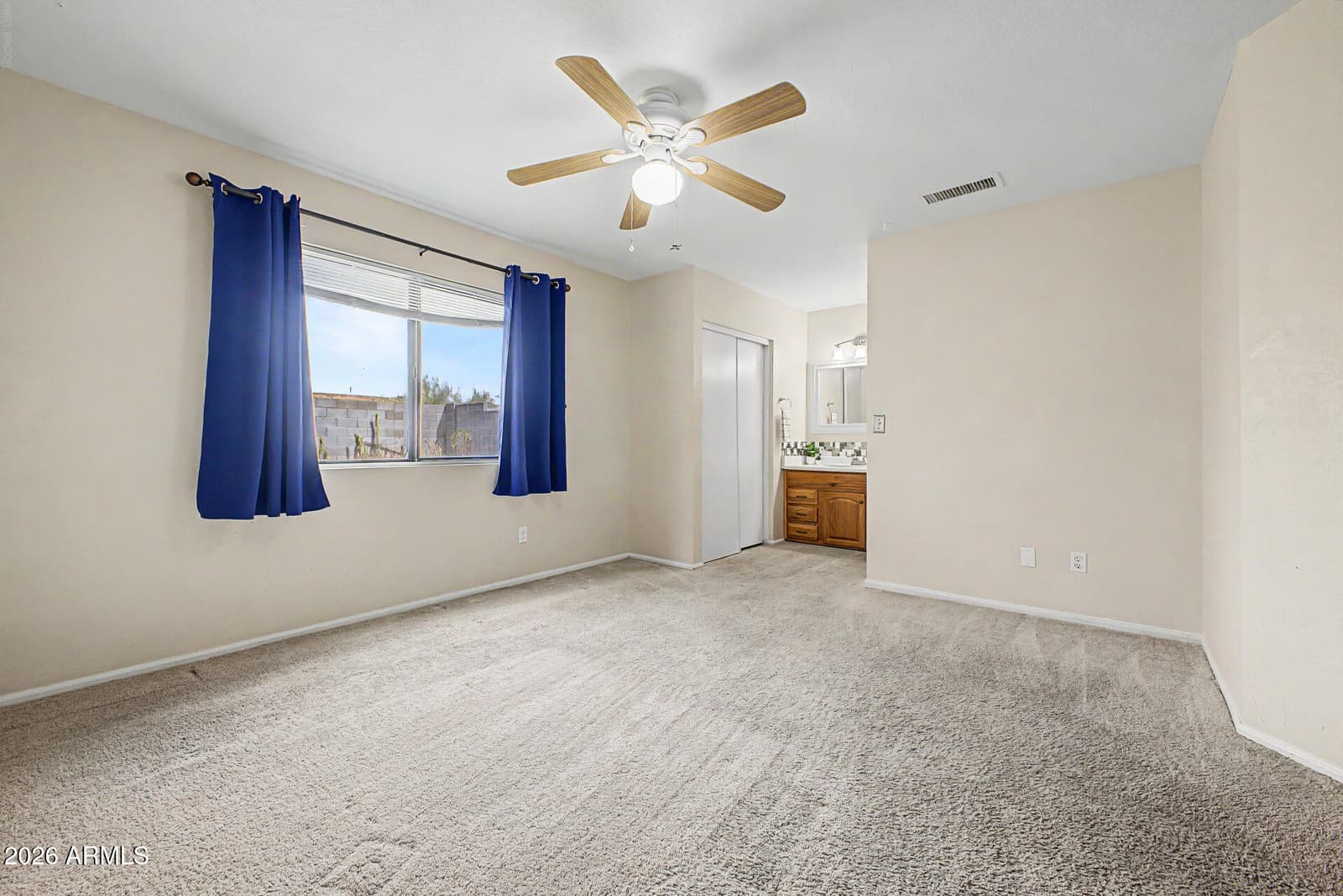 3226 W WILLIAMS Drive, Phoenix, AZ 85027 — photo 11 of 29