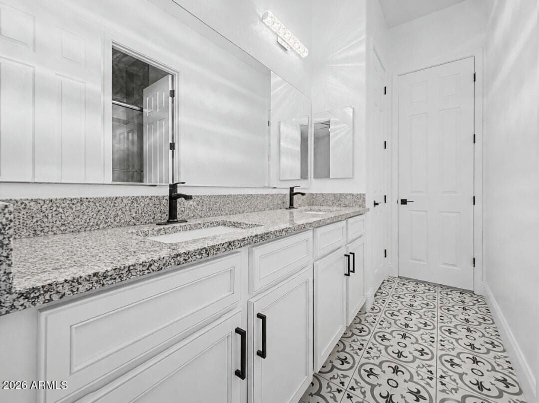 21131 E Cattle Drive, Queen Creek, AZ 85142 — photo 23 of 69