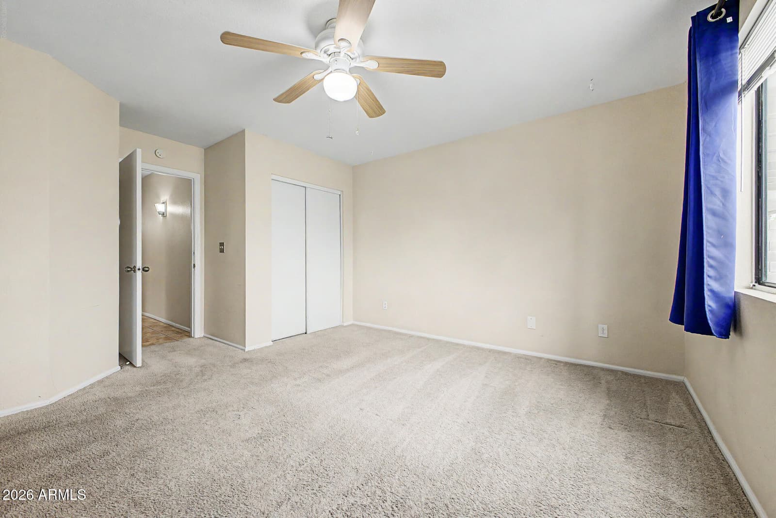 3226 W WILLIAMS Drive, Phoenix, AZ 85027 — photo 12 of 29
