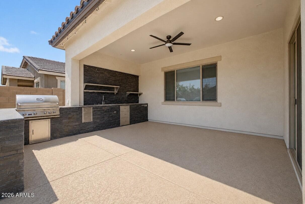 21131 E Cattle Drive, Queen Creek, AZ 85142 — photo 40 of 69