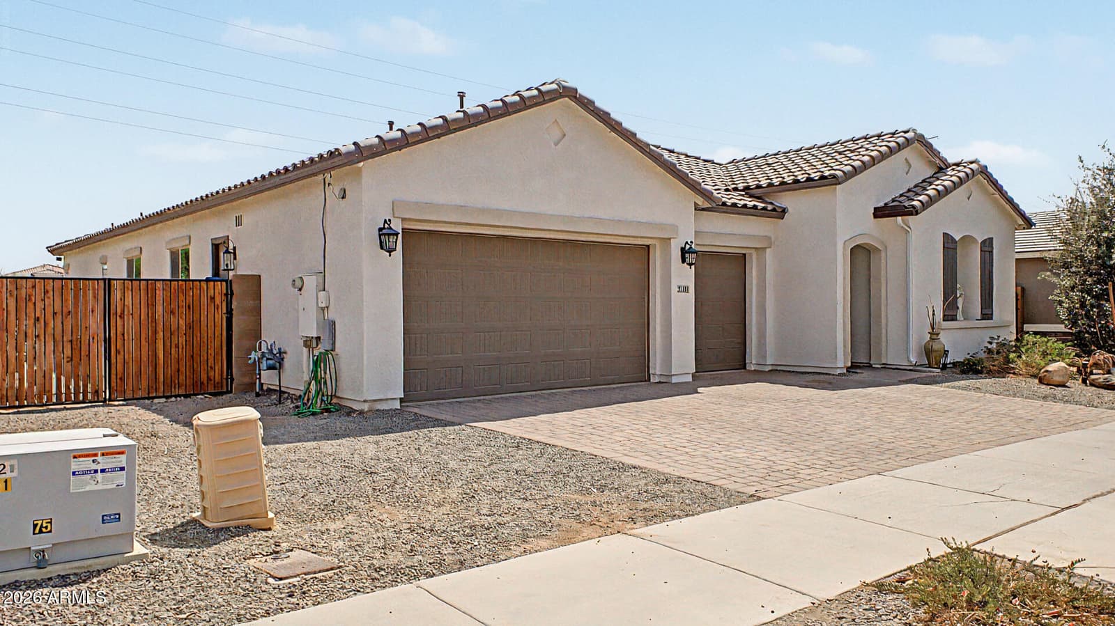 21131 E Cattle Drive, Queen Creek, AZ 85142 — photo 2 of 69