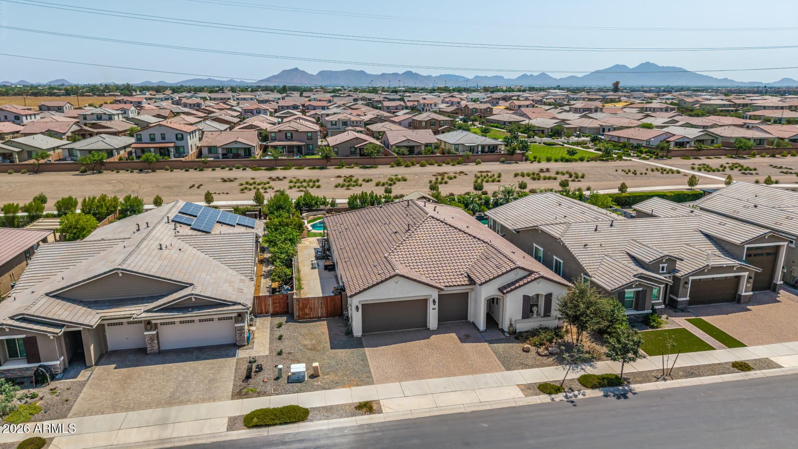 21131 E Cattle Drive, Queen Creek, AZ 85142 — photo 53 of 69
